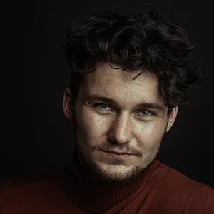 Ludvík Petr